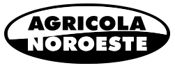 Agricolanoroeste
