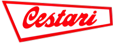 Cestari