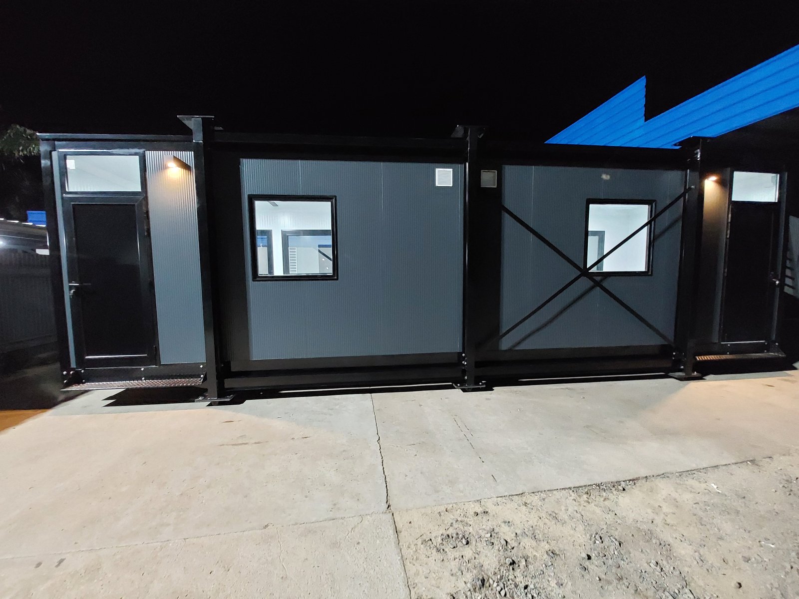 Descripción de la imagen