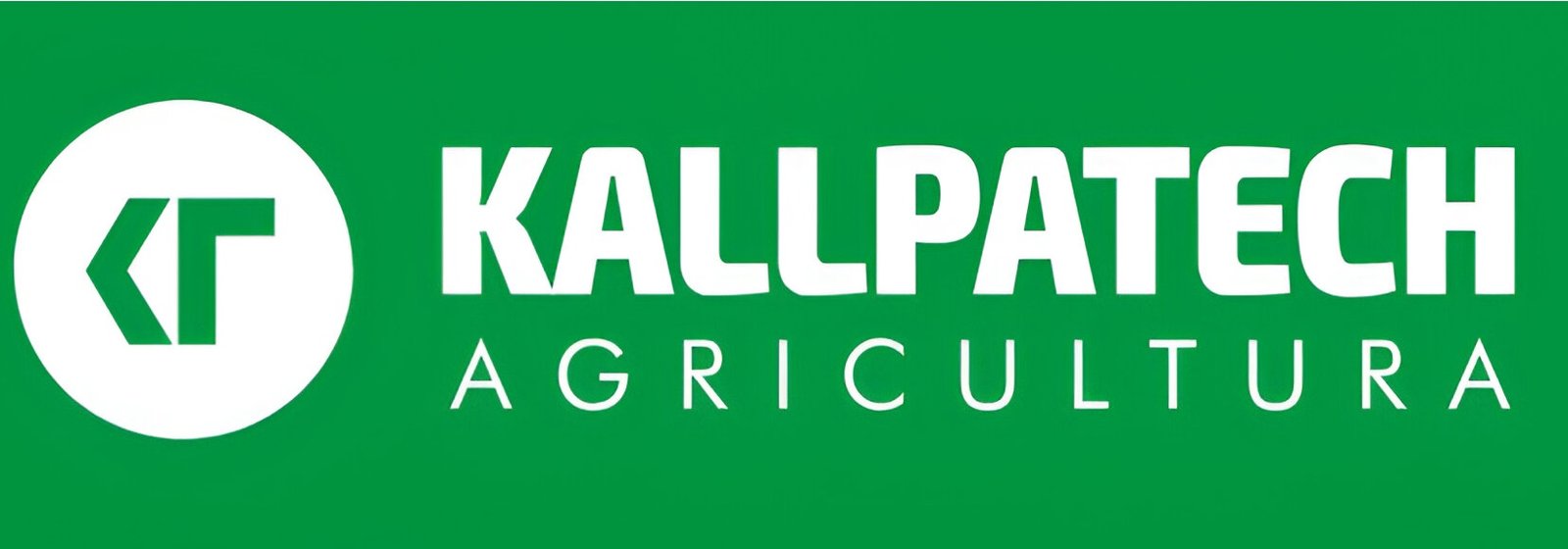 Kallpatech