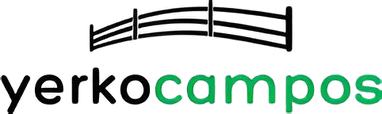 Yerkocampos